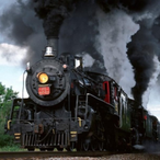 Ahiret_Ekspress's Avatar