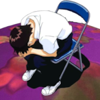 luaxnw's Avatar'