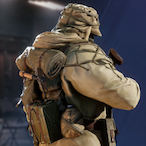 BIGG_IlIlIlIlI's Avatar'