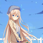 TINTINMK7's Avatar'