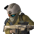 Mr.Gogeta34's Avatar