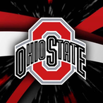 AL_Nasty_'s Avatar'