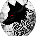 MidnightMetzger's Avatar'