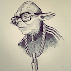 MrBurrito1485's Avatar'