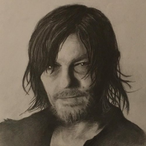 TheRickGrimes's Avatar