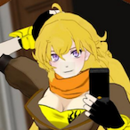 Ricotta_'s Avatar'