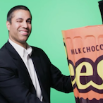 Im Mr Ajit Pai's Avatar'