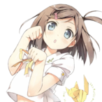 Chosan_0322's Avatar'