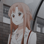 Ovsie92i's Avatar'