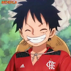 DarkSlayer27's Avatar'