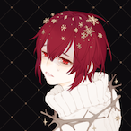 VEGA_TITA's Avatar'