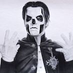 DarK_Viking_'s Avatar'
