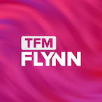 TFM_Flynn's Avatar'