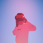 Tstrat.'s Avatar'