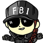DanDanLYB's Avatar'