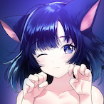 coOl_EGG's Avatar'