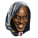 Alexander_wow's Avatar'