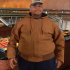 ThiccAndCute's Avatar'