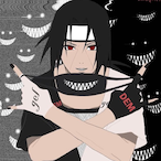 Chanceonmars69's Avatar'