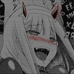 Karymel's Avatar'