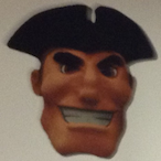 pygoe.'s Avatar'