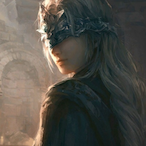 Old.Six.CB's Avatar'