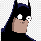 ifgeni69's Avatar'