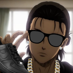 dbradd's Avatar'