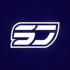SatisfiedJake's Avatar'