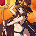TannicRanger290's Avatar'