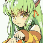 No2-.'s Avatar'