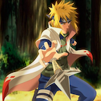 xSuprimeActionx's Avatar'