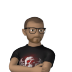 DatBoi7172's Avatar'