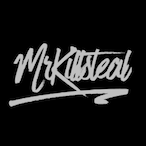 MrKillsteal's Avatar'