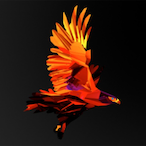 SH_XoMoX's Avatar'