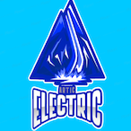 Electric.ARTIC's Avatar'