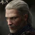 Mertalik's Avatar'