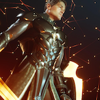 ProjectDLS's Avatar'