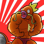 PhoPhEaD27's Avatar'
