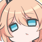 TheSpiner's Avatar'