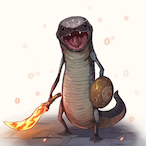 Yoshinons.'s Avatar'