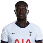 ZenThovenn's Avatar'