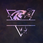 Susano_mAxko's Avatar'