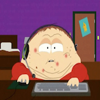 Halfasleep13's Avatar'