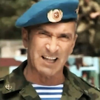 ItsAnneFlank's Avatar'