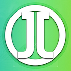 Joeyjoster's Avatar'