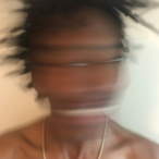 EzzSolar's Avatar'