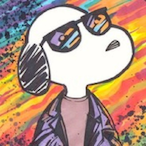 Batfish00's Avatar'
