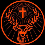 TeMa_Jonas's Avatar'