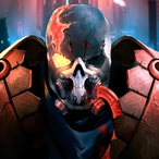Chanky2Kanky's Avatar'